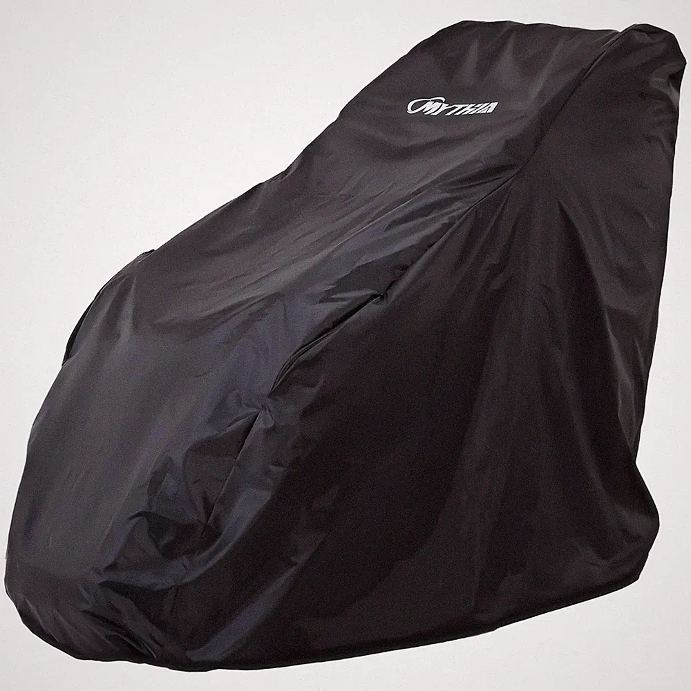 Massage Chair Cover Protector, Zero Gravity Chair Covers, Full Body Shiatsu S...
