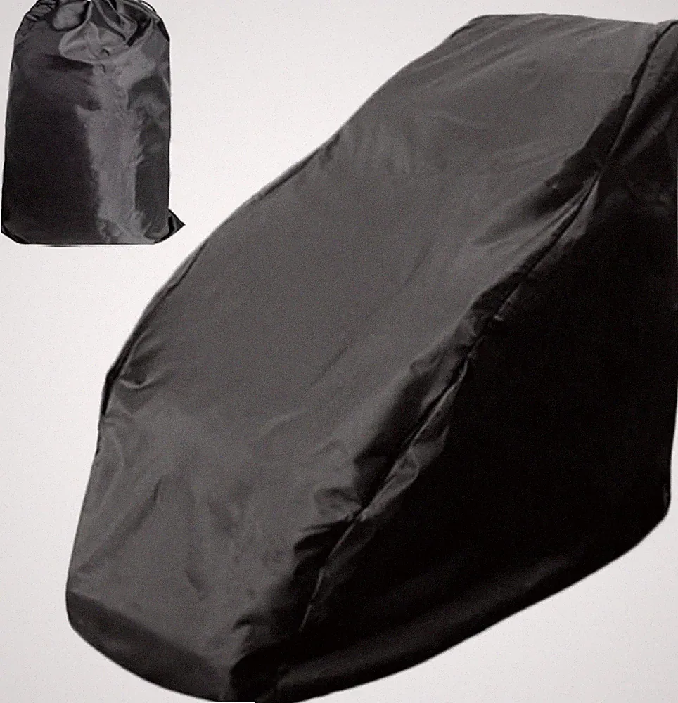 Massage Chair Cover XL Protector,Full Body Zero Gravity Chair Covers