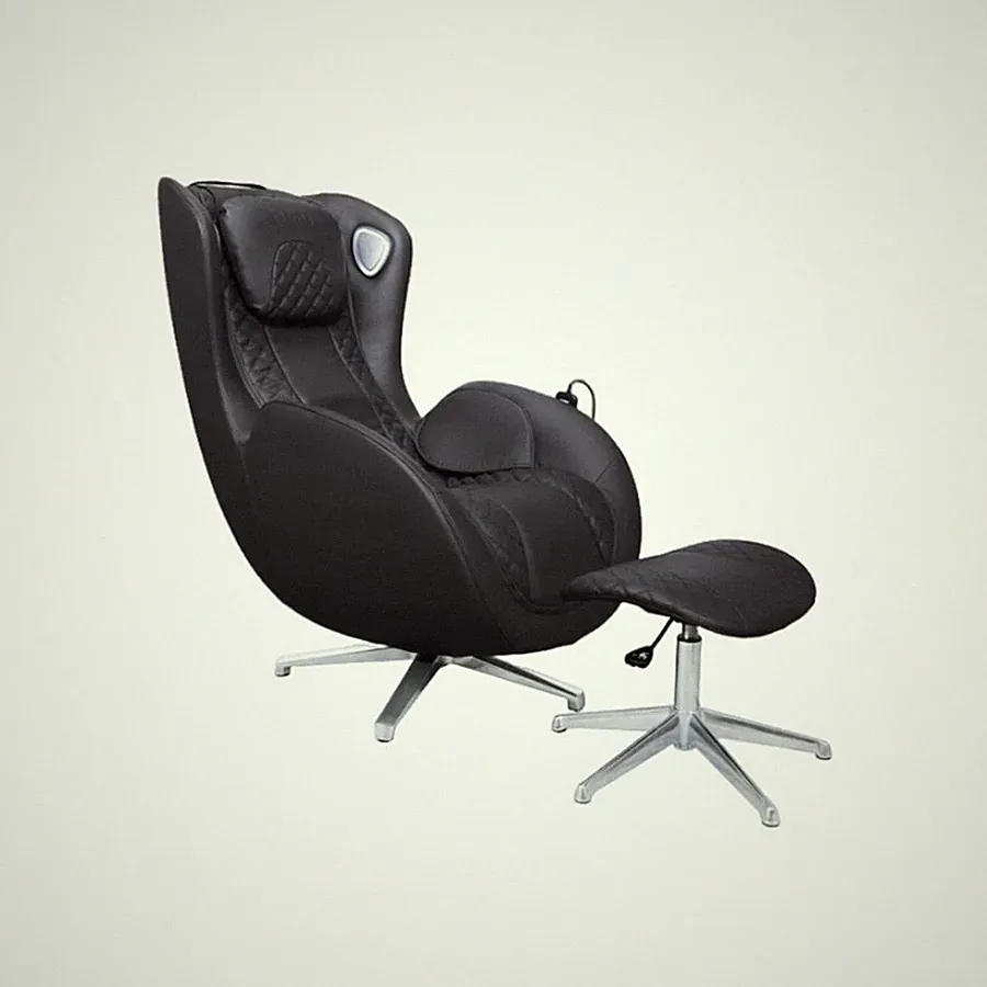 Osaki Swivel