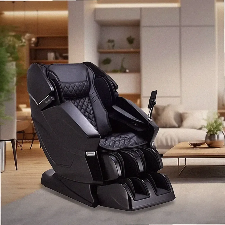 Osaki OS-3D Vito Massage Chair