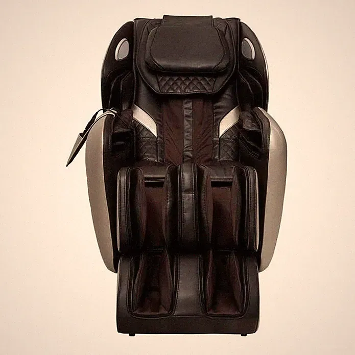 Osaki OS-Atai Massage Chair