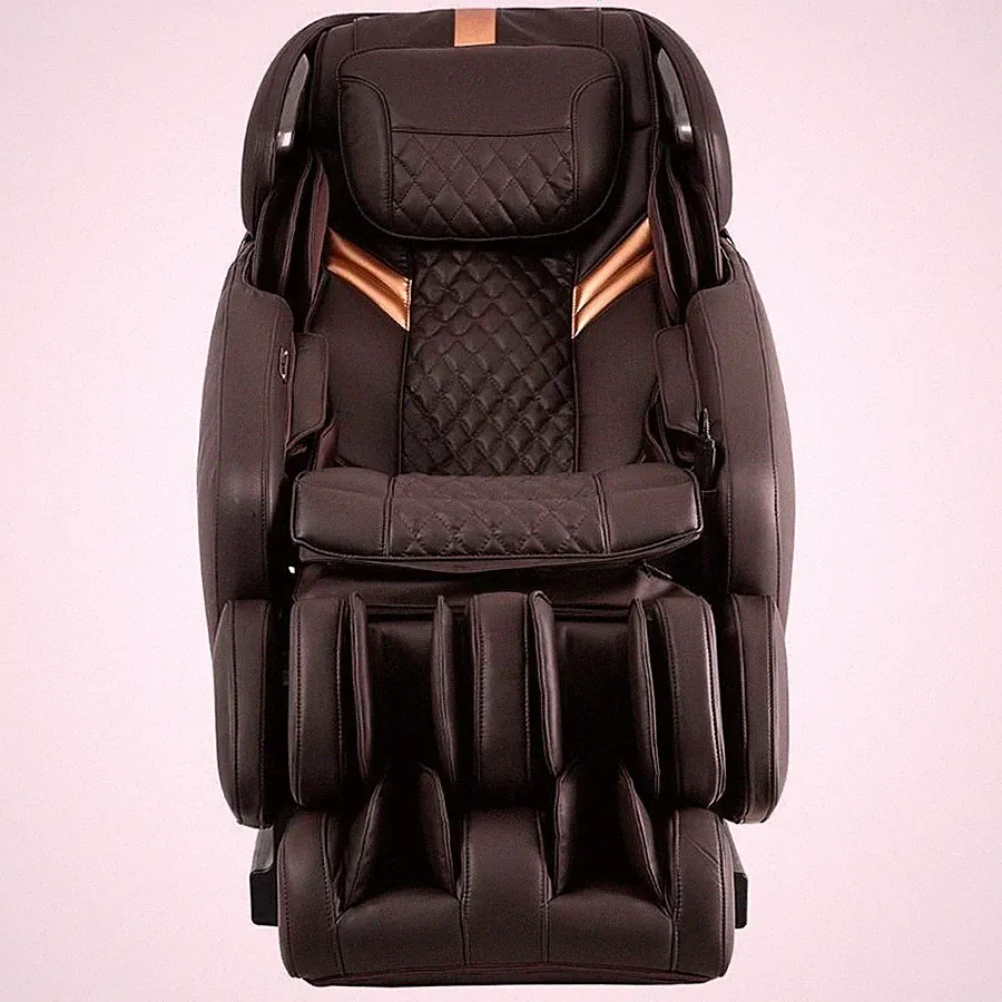 Osaki OS-Pro Admiral II Massage Chair