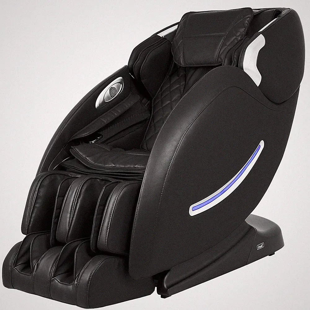 Titan Osaki OS-4000XT L-Track Massage Chair Recliner with Warranty